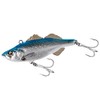 Shimano 70ES XL-V07W 005 Chivas Lure, Vibration, Shimano x Kaiyodo