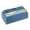 iRobot Scooba Battery for iRobot Scooba 14904 Floor Washing Robot