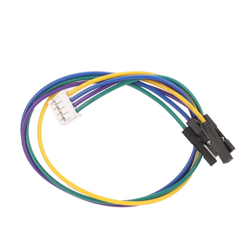 IR Array Thermal Imaging Camera Module 32x24 PX 110 Degrees