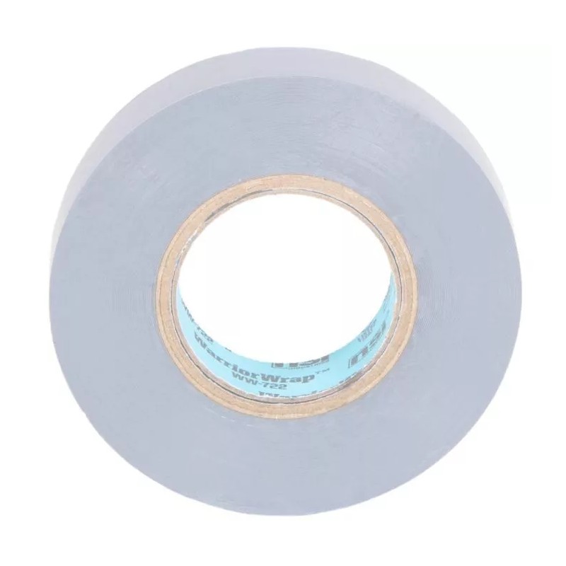 Warrior Wrap General 3/4 In. X 60 Ft. 7 Mil