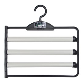 Sawafuji SLEX-03 Slack Hanger, EX3 Tiers, BG