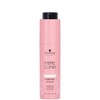Schwarzkopf Fiber Clinics Forty Concentrate 45g