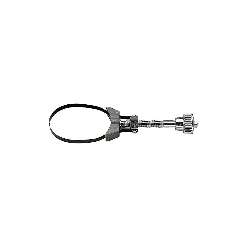 FACOM U.46PL Tension Wrench for Oil Filter Case Clamping Range