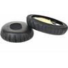 Replacement Ear Pads Kit for Bose QuietComfort 3 Ear Cushion