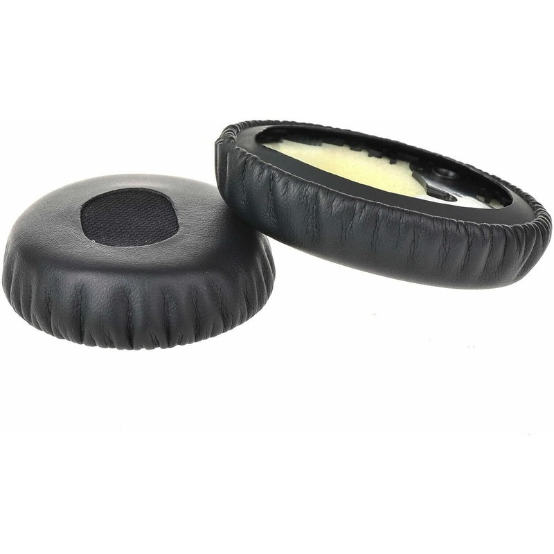 Replacement Ear Pads Kit for Bose QuietComfort 3 Ear Cushion