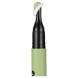 Maybelline New York Master Camo Color Correcting Pen, Green for Redness, all, 0.005 Fl Oz