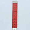 Hoechstmass SDY2782 Rainbow Measure 59.1 inches (150 cm)