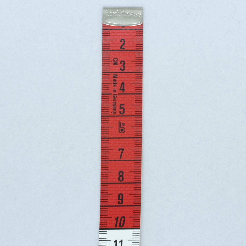 Hoechstmass SDY2782 Rainbow Measure 59.1 inches (150 cm)