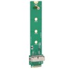 Adapter Card 2014 2013 for OS X AIR A1466 A1465