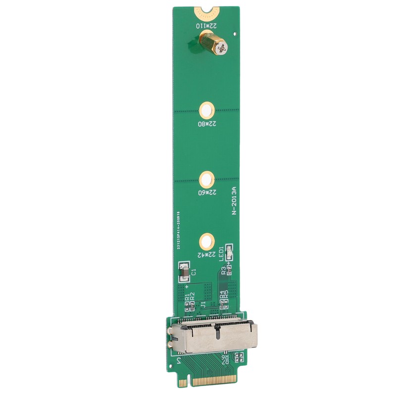 Adapter Card 2014 2013 for OS X AIR A1466 A1465