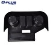 G-PLUS Center Console Cupholder Cup Holder Compatible with Dodge Ram