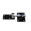 Gate Hinges Wooden Gate Hinge DORTIMATE JL27A Adjustable Heavy Duty