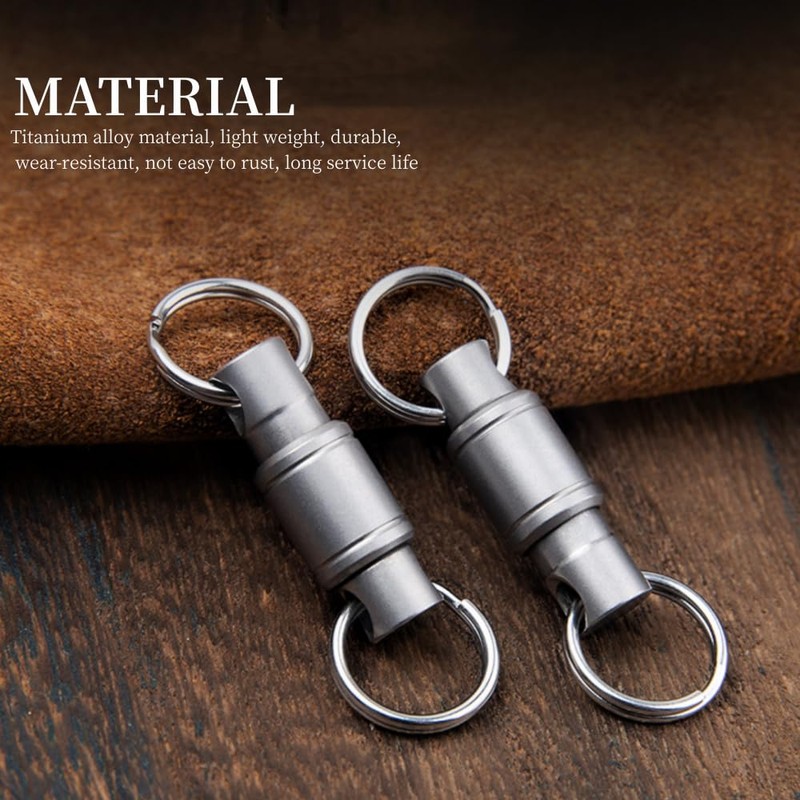 Wasserquelle 3D Metal Motor Bike Keyring Model Motorcycle Helmet Keychain