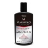 Malandro Platinum Shampoo Matizador 450 Ml