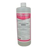 Pentra-Bark Penetrating Surfactant (32oz/1 Quart)