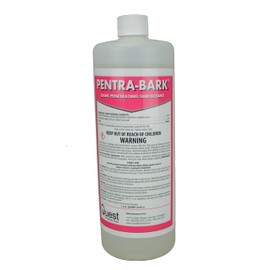 Pentra-Bark Penetrating Surfactant (32oz/1 Quart)