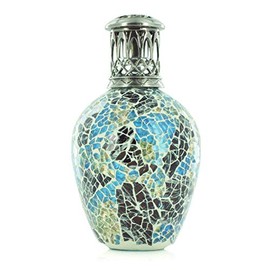 Ashleigh & Burwood Lamp - Mikhailovsky Cathedral