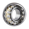 KBS 22211 CA C3 W33 Suspension Roller Bearing