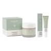 Kit Vinocosmética Día + Contorno De Ojos - Postquam