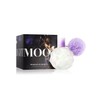 Ariana Grande Moonlight EDP 50ml / 아리아나그란데 문라이트 EDP 50ml