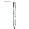 Zenergy Tour 1.0 Wht/Silver