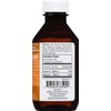 Humco Cod Liver