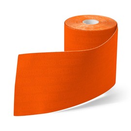 Battle Sports Football Turf Tape - Extra Wide - 30 feet, Waterproof Athletic Tape - Flexible, Breathable, Easy to Cut