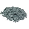 99.5% Zinc Powder Ultra Fine 6 µm, Platelet Shape/Flaky, Zinc