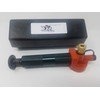 Oil Analysis Premier Sample Pump by Under My Hood -