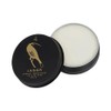 TRIUMPH & DISASTER Jaggr Lip Balm 1.0 fl oz, SPF