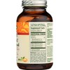 Flora - Udo's Choice, Omega 369 Oil Blend, Vegetarian Capsules,