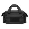 Rexmica Small Tool Bag with Anti-friction and Thick Padded Bottom,