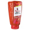 Nando's Sweet Chilli Jam 510g