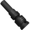 ZKTOOL Alternator Pulley Socket Special Tool for Lexus Toyota Pulley