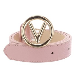 VALENTINO Women's Wallet, Cipria/Gold