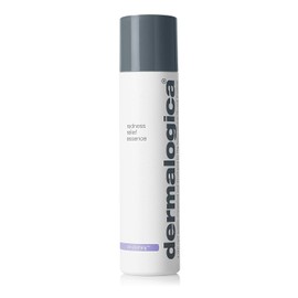 Dermalogica UltraCalming Enrojecimiento Alivio Esencia, 5 onzas líquidas
