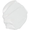 Eau Thermale Avene Moisturizing Melt-in Balm, Shea Oil Body Butter,