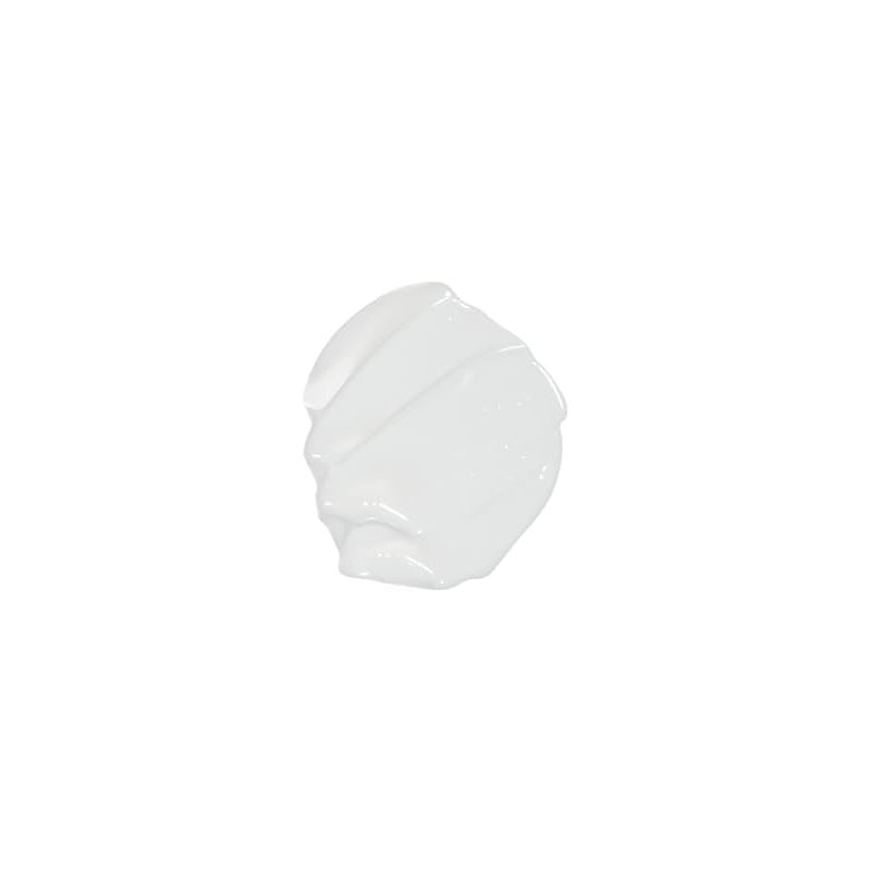 Eau Thermale Avene Moisturizing Melt-in Balm, Shea Oil Body Butter,