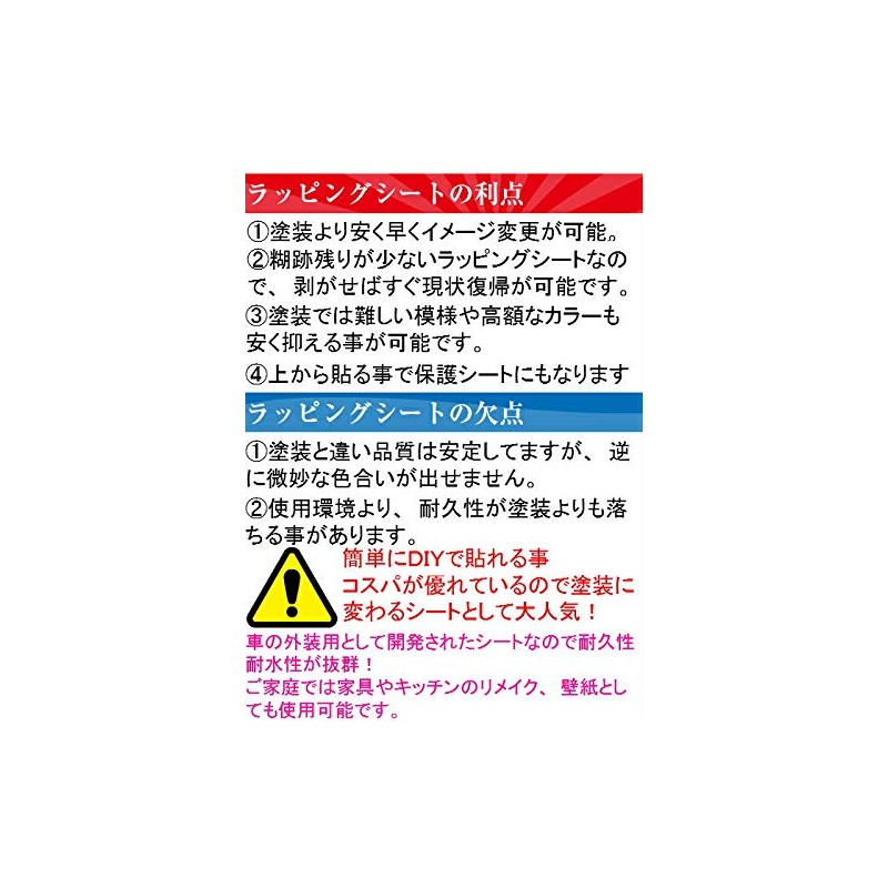 4D Carbon Sheet Plated Silver, 59.8 x 11.8 inches (152