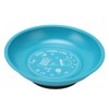 Magnetic Bowl Pin Dish with 150pcs Bead Needles Safe 430