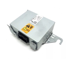 GM 84324757 OEM Power Supply Module 150V Inverter 2018-2019 Cadilla CTS