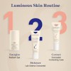 Embryolisse Radiant Eye contorno de ojos