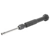 10PCS Carburetor Adjustment Tool Kit Replacement for 2 Cycle Small