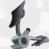 Hip Trainer Pelvic Floor Trainer Adjustable Thigh Trainer Inner Thigh