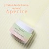 Aperire Super Origin Bouncing Root crema 45 ml | elasticidad