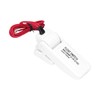 Float Switch, DC 32V, DC 24V, DC 12V, Automatic Bilge