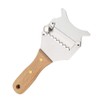 Truffle Slicer/Shaver/Cutter - Cheese Slicer - Chocolate Shaver - Made