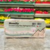 Mossify Premium Sphagnum Moss for Plants 1kg, 2.2 lbs -