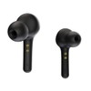 Jam TWS Exec Earbuds In-Ear Bluetooth Kopfhörer, Wireless, Kabelloses Audio,