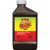 Hi-Yield (33692) Super Concentrate Killzall Weed & Grass Killer (32